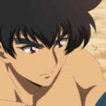 [Erai-raws] Jigoku Sensei Nube (2025) Part 2 - 07