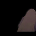 [Erai-raws] Shibou Yuugi de Meshi wo Kuu - 05