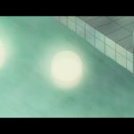 [Erai-raws] Shibou Yuugi de Meshi wo Kuu - 06