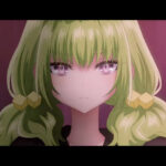 [Erai-raws] Shibou Yuugi de Meshi wo Kuu - 08