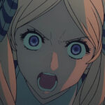 [Kaleido-subs] Fate strange Fake - 07