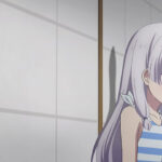 [Kaleido-subs] Summer Pockets - 24