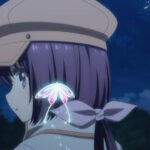 [Kaleido-subs] Summer Pockets - 25