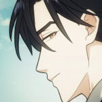 [KawaSubs] Heika Watashi wo Wasurete Kudasai - S01E07