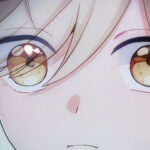 [KawaSubs] Heika Watashi wo Wasurete Kudasai - S01E09