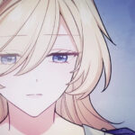 [KawaSubs] Heika Watashi wo Wasurete Kudasai - S01E10