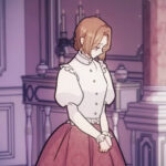 [KawaSubs] Heika Watashi wo Wasurete Kudasai - S01E11