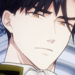 [KawaSubs] Heika Watashi wo Wasurete Kudasai - S01E12