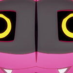 [Lazyleido] DIGIMON BEATBREAK - 17