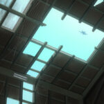 [Lazyleido] DIGIMON BEATBREAK - 18