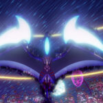 [Lazyleido] DIGIMON BEATBREAK - 19