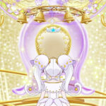 [Piyoko] Himitsu no AiPri Ring-hen - 43