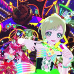 [Piyoko] Himitsu no AiPri Ring-hen - 44