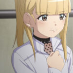 [Salchow] Medalist - S02E02