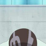 [Some-Stuffs] Pokemon