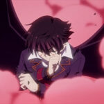 [SubsPlease] Arne no Jikenbo - 05