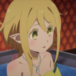 [SubsPlease] Arne no Jikenbo - 06