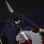 [SubsPlease] Arne no Jikenbo - 07