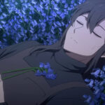 [SubsPlease] Arne no Jikenbo - 08