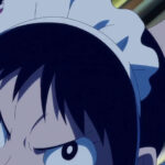 [SubsPlease] Boku to Roboco Movie