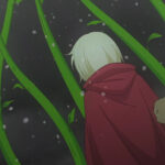 [SubsPlease] Champignon no Majo - 09