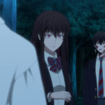 [SubsPlease] Dark Moon - Tsuki no Saidan - 06