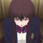 [SubsPlease] Dark Moon - Tsuki no Saidan - 07