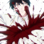 [SubsPlease] Dark Moon - Tsuki no Saidan - 08