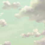 [SubsPlease] Dead Account - 06