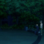 [SubsPlease] Dead Account - 08