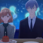 [SubsPlease] Douse， Koishite Shimaunda S2 - 05