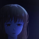 [SubsPlease] Douse， Koishite Shimaunda S2 - 06