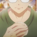 [SubsPlease] Douse， Koishite Shimaunda S2 - 08