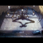 [SubsPlease] Dragon Raja S2