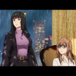 [SubsPlease] Dragon Raja S2