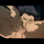 [SubsPlease] Dragon Raja S2 (JP) – 19