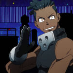 [SubsPlease] Enen no Shouboutai S3 - 17