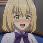 [SubsPlease] Eris no Seihai - 05