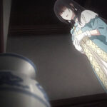 [SubsPlease] Eris no Seihai - 06