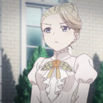 [SubsPlease] Eris no Seihai - 07