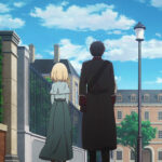 [SubsPlease] Eris no Seihai - 08