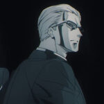 [SubsPlease] Fate Strange Fake - 07