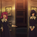 [SubsPlease] Fate Strange Fake - 08