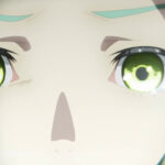 [SubsPlease] GNOSIA - 18