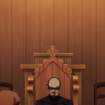 [SubsPlease] Golden Kamuy - 55