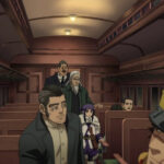 [SubsPlease] Golden Kamuy - 56