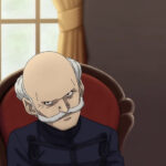 [SubsPlease] Golden Kamuy - 57