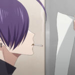 [SubsPlease] Goumon Baito-kun no Nichijou - 07