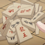 [SubsPlease] Goumon Baito-kun no Nichijou - 08