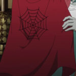 [SubsPlease] Hell Mode - 08